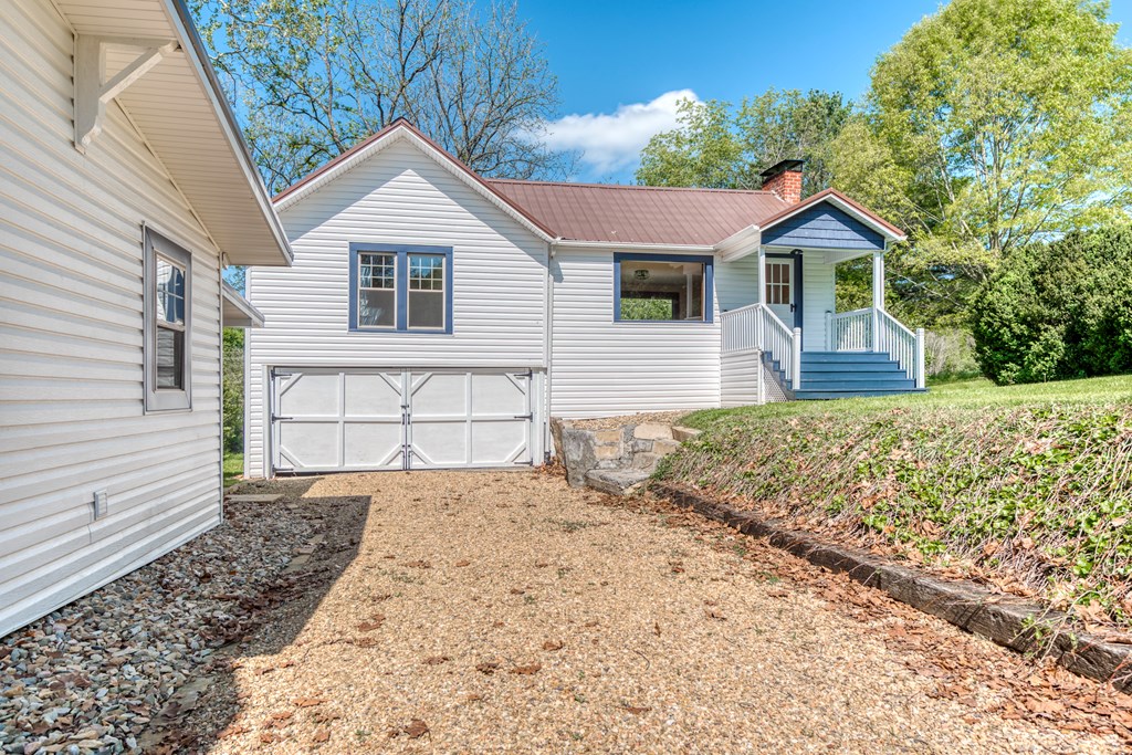 11365 Rocky Hill Road Property Photo 48