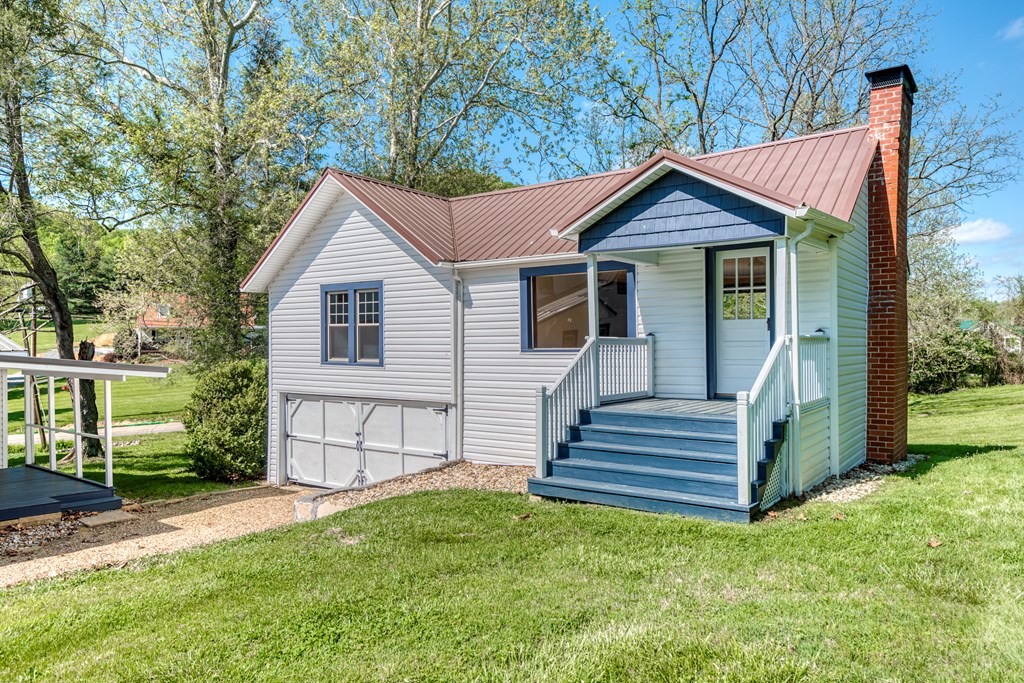 11365 Rocky Hill Road Property Photo 49