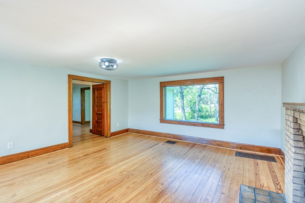11365 Rocky Hill Road Property Photo 50