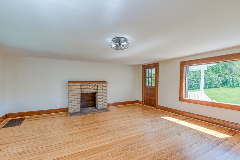 11365 Rocky Hill Road Property Photo 51