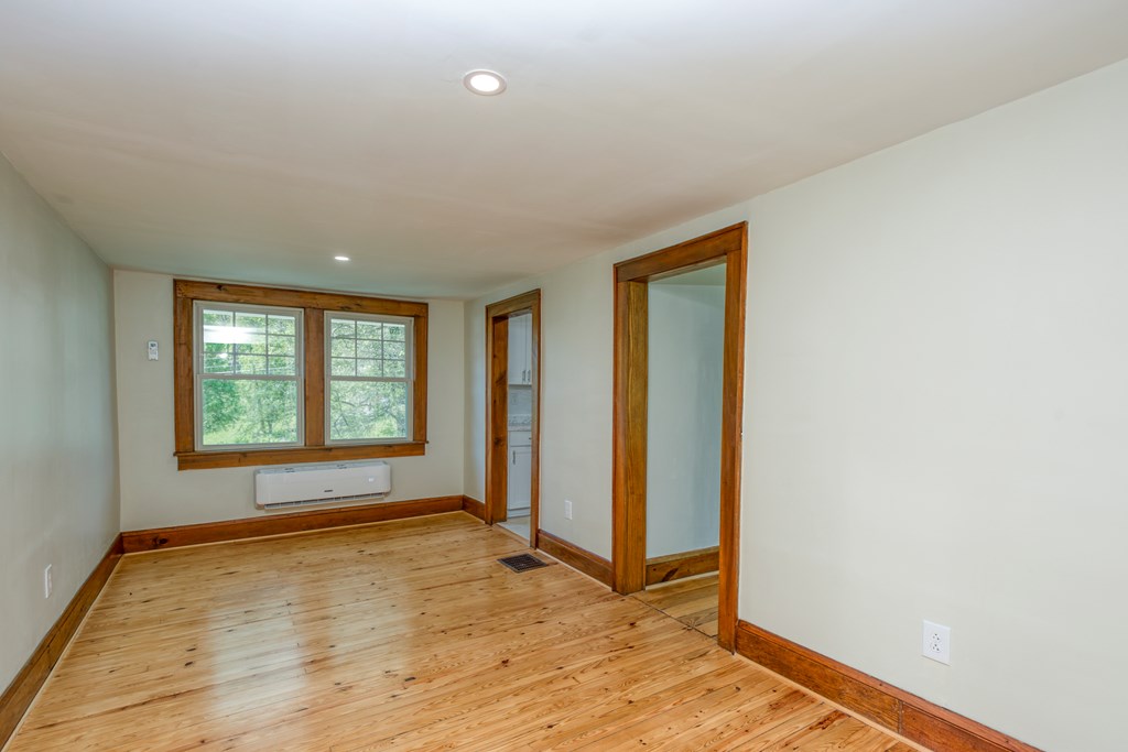 11365 Rocky Hill Road Property Photo 53