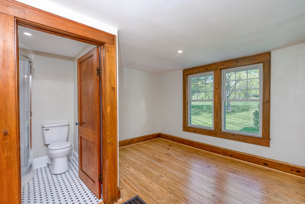 11365 Rocky Hill Road Property Photo 54