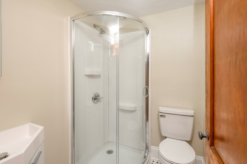 11365 Rocky Hill Road Property Photo 55