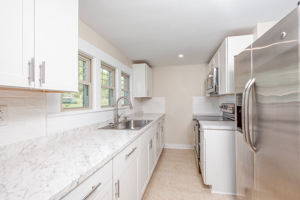 11365 Rocky Hill Road Property Photo 56