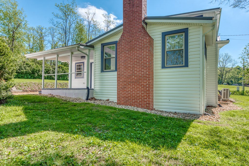 11365 Rocky Hill Road Property Photo 57