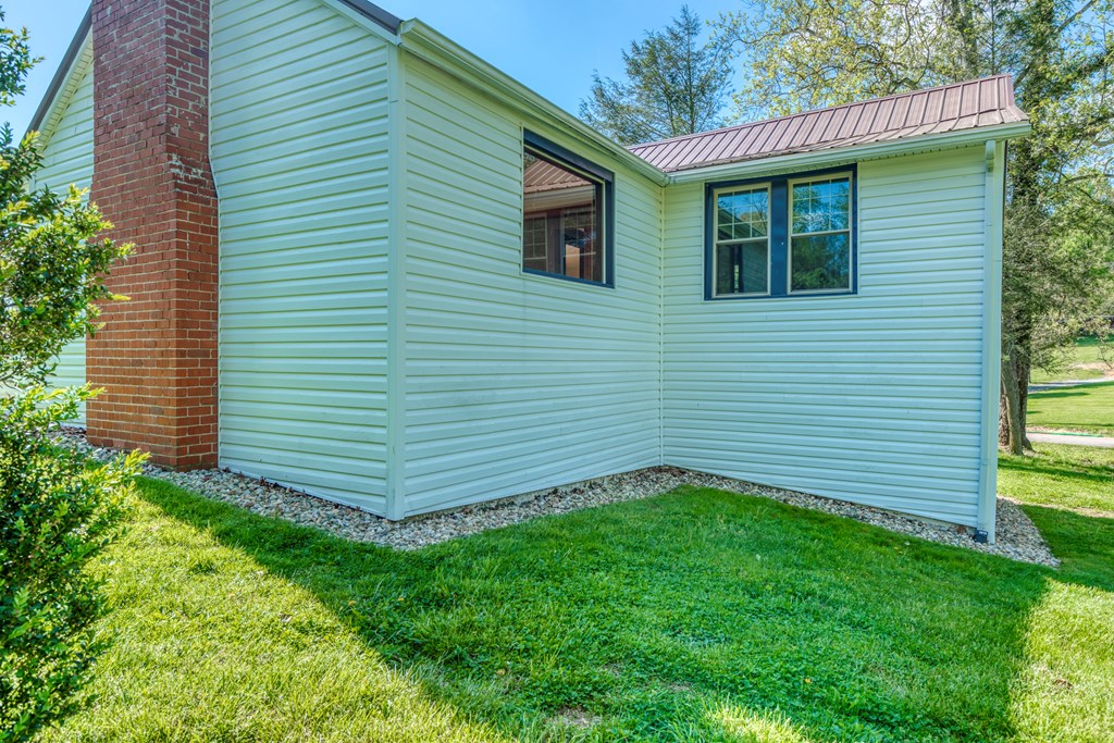 11365 Rocky Hill Road Property Photo 58