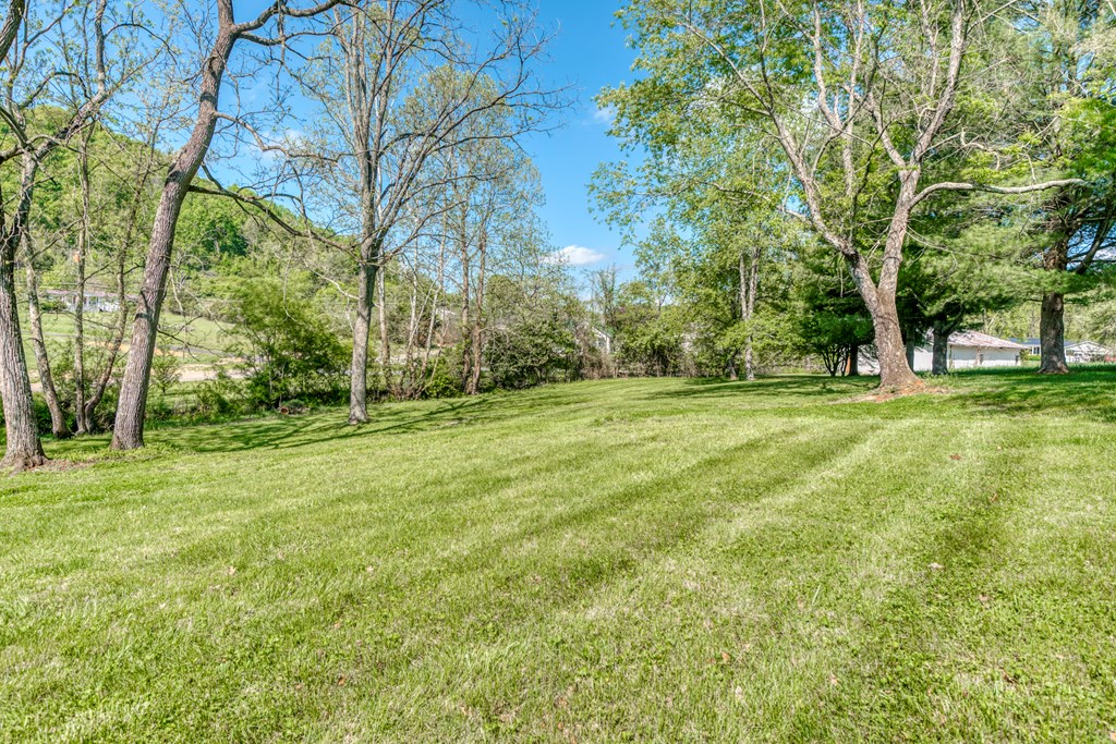 11365 Rocky Hill Road Property Photo 59