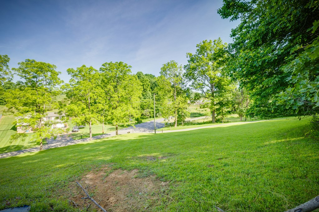 Tbd Wallace Pike Property Photo 2