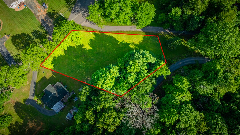 Tbd Wallace Pike Property Photo 5