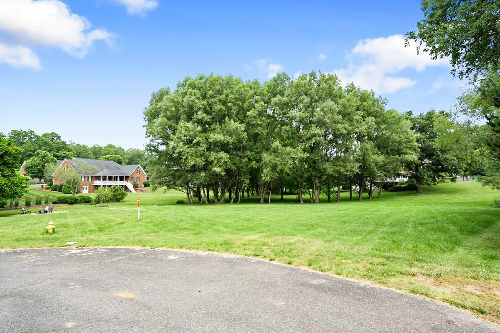 Loretto Real Estate Listings Main Image