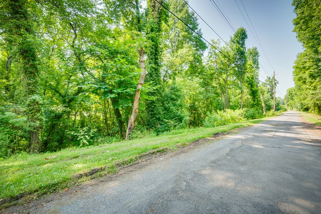Tbd Maple Tree Dr Property Photo 2