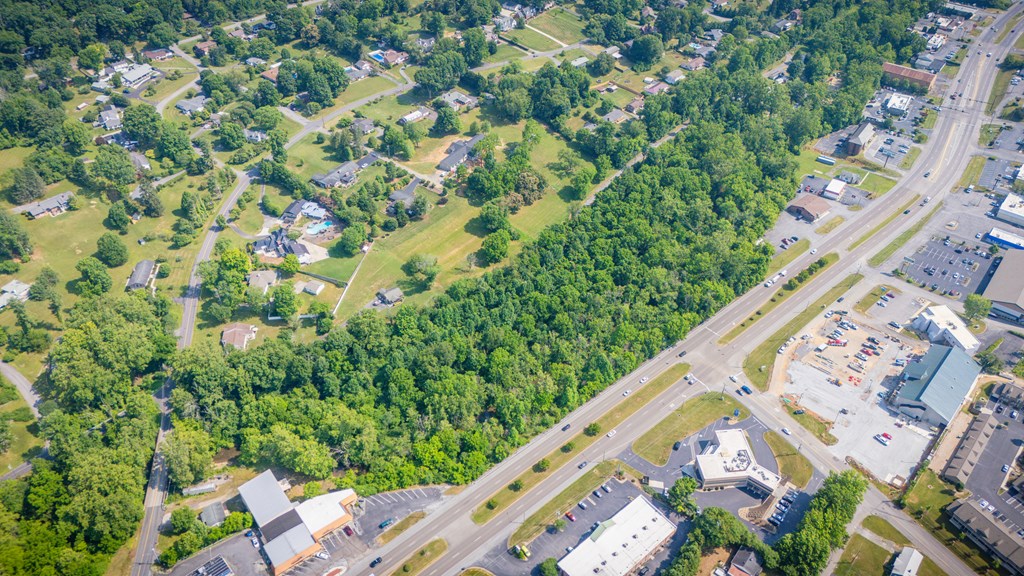 Tbd Maple Tree Dr Property Photo 3