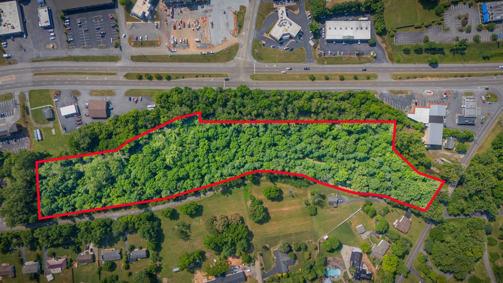 Tbd Maple Tree Dr Property Photo 6