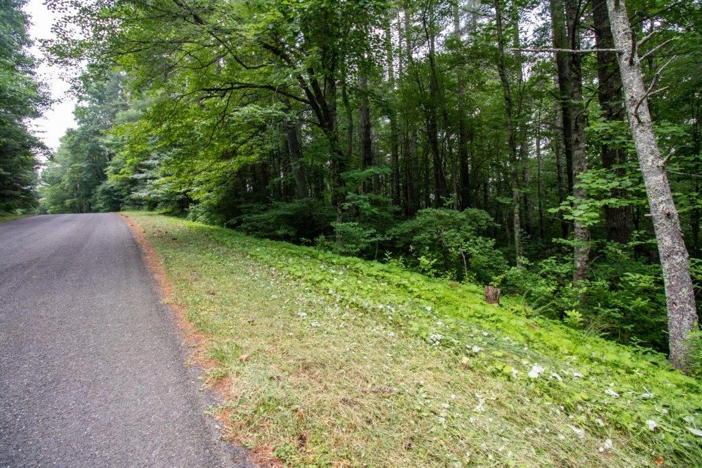 Lot 28 Manor House Dr Property Photo 3