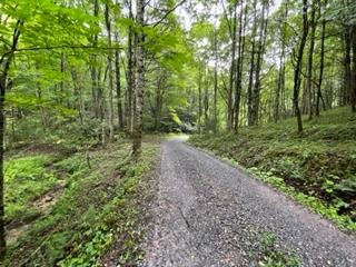 513 Beadwood Lane Property Photo