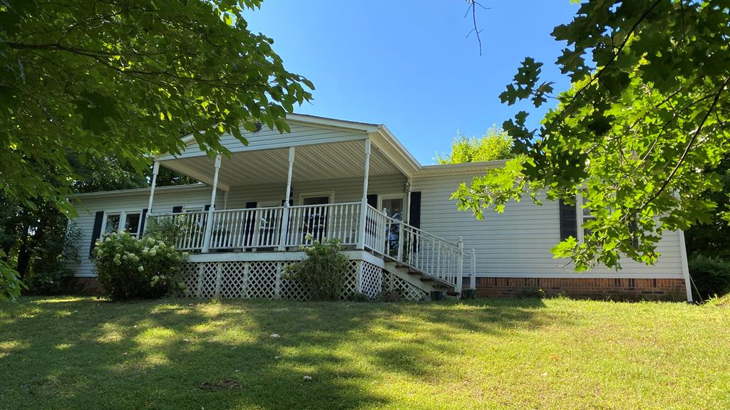 71 Bausell Drive Property Photo 1