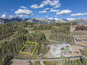 18 La Sal Lane Property Photo 3