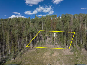18 La Sal Lane Property Photo 5