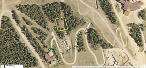 18 La Sal Lane Property Photo 6