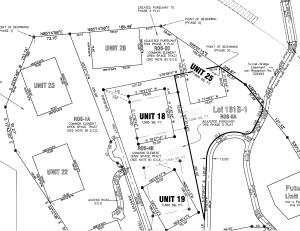 18 La Sal Lane Property Photo 7