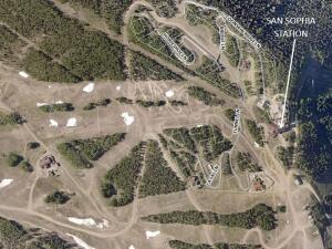 18 La Sal Lane Property Photo 8