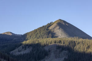 18 La Sal Lane Property Photo 16