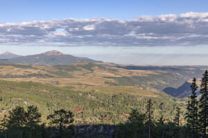 18 La Sal Lane Property Photo 19