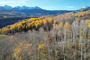 Tbd Little Cone Ranch Road Property Photo