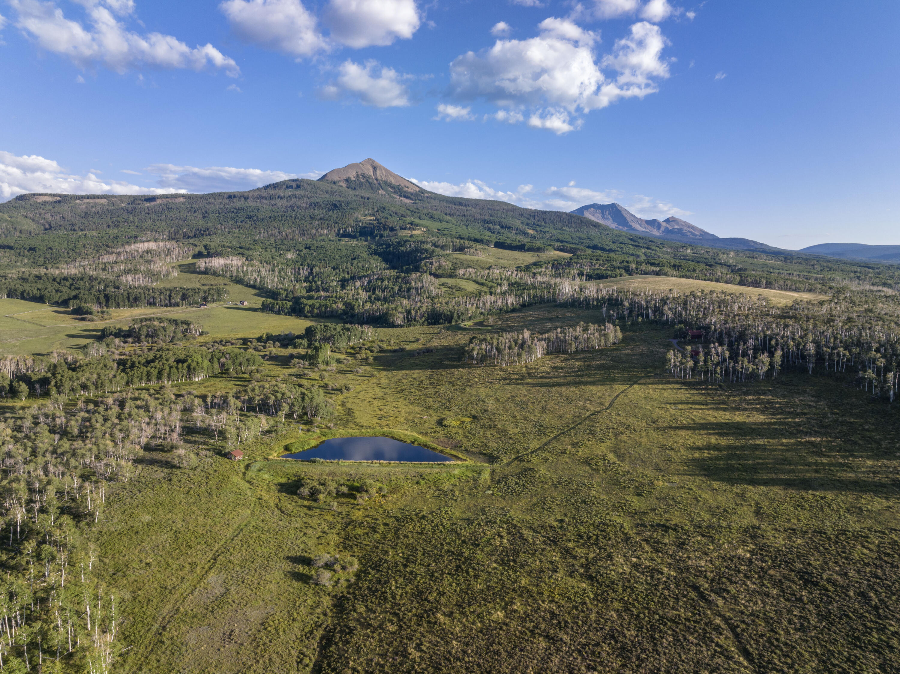 1006 Top Of The World Drive Property Photo 1