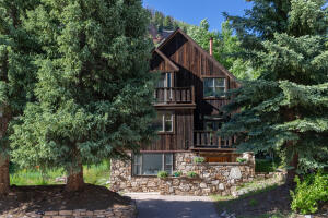 Boulder Village Real Estate Listings Main Image