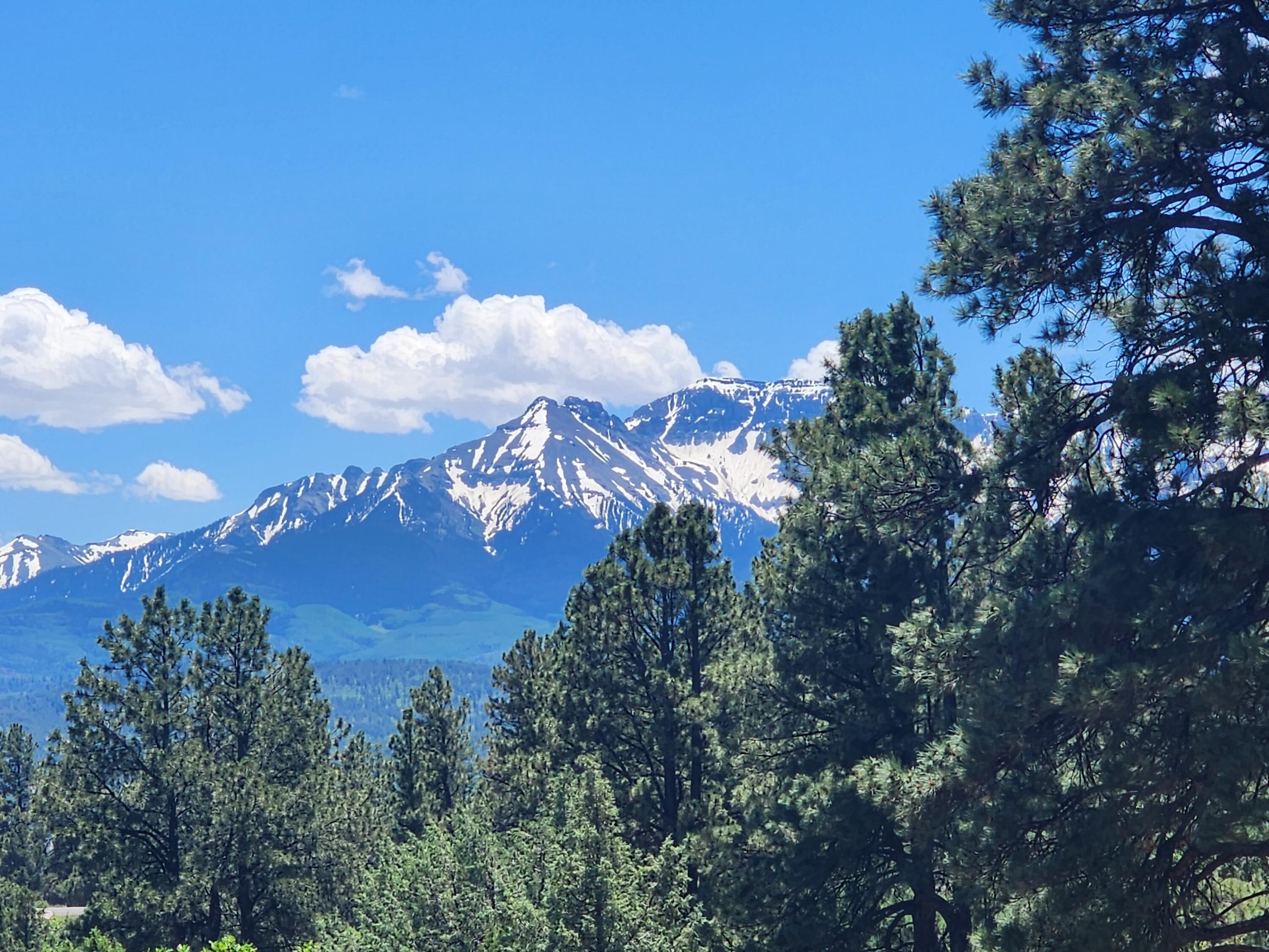 Ouray County County Real Estate Listings Main Image