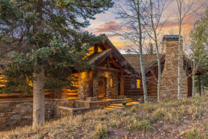 103 Double Eagle Way Property Photo 1