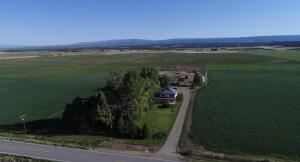 37661 Highway 145 Property Photo