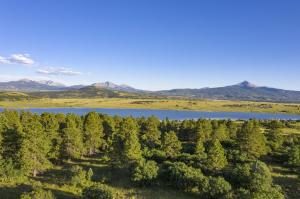 Tbd Gurley Lake Drive Property Photo 2
