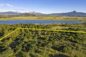 Tbd Gurley Lake Drive Property Photo 3