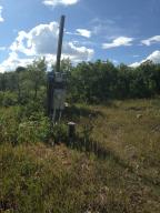 Tbd Gurley Lake Drive Property Photo 9