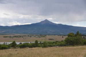 Tbd Gurley Lake Drive Property Photo 10