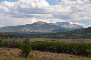 Tbd Gurley Lake Drive Property Photo 12