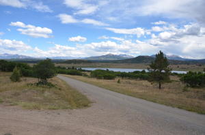 Tbd Gurley Lake Drive Property Photo 13
