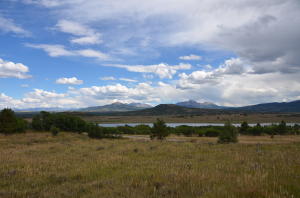 Tbd Gurley Lake Drive Property Photo 16