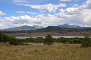 Tbd Gurley Lake Drive Property Photo 17