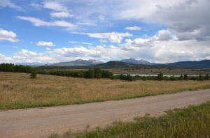 Tbd Gurley Lake Drive Property Photo 18