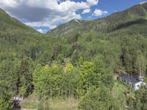 134 Garfield Street Property Photo 3