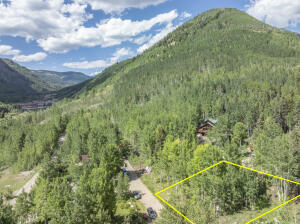 134 Garfield Street Property Photo 6