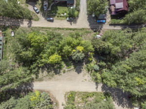 134 Garfield Street Property Photo 7