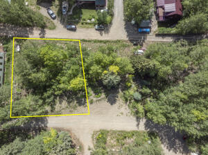 134 Garfield Street Property Photo 8