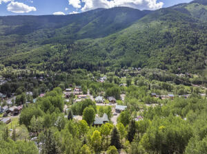 134 Garfield Street Property Photo 9