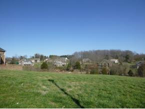 205 Forest Court Property Photo
