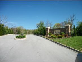 Lot 68 Topside Court Property Photo