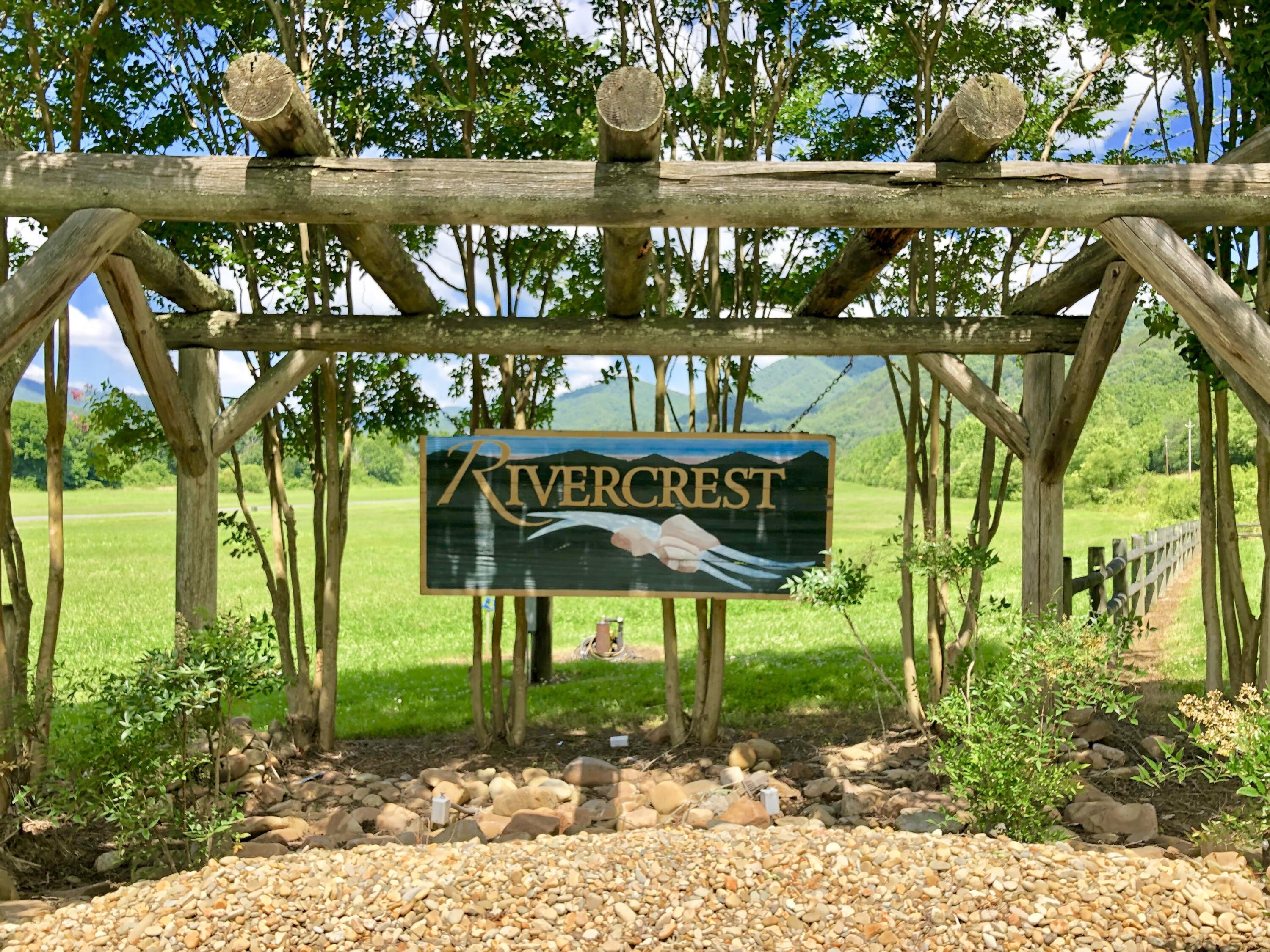- River Rapids Way Property Photo